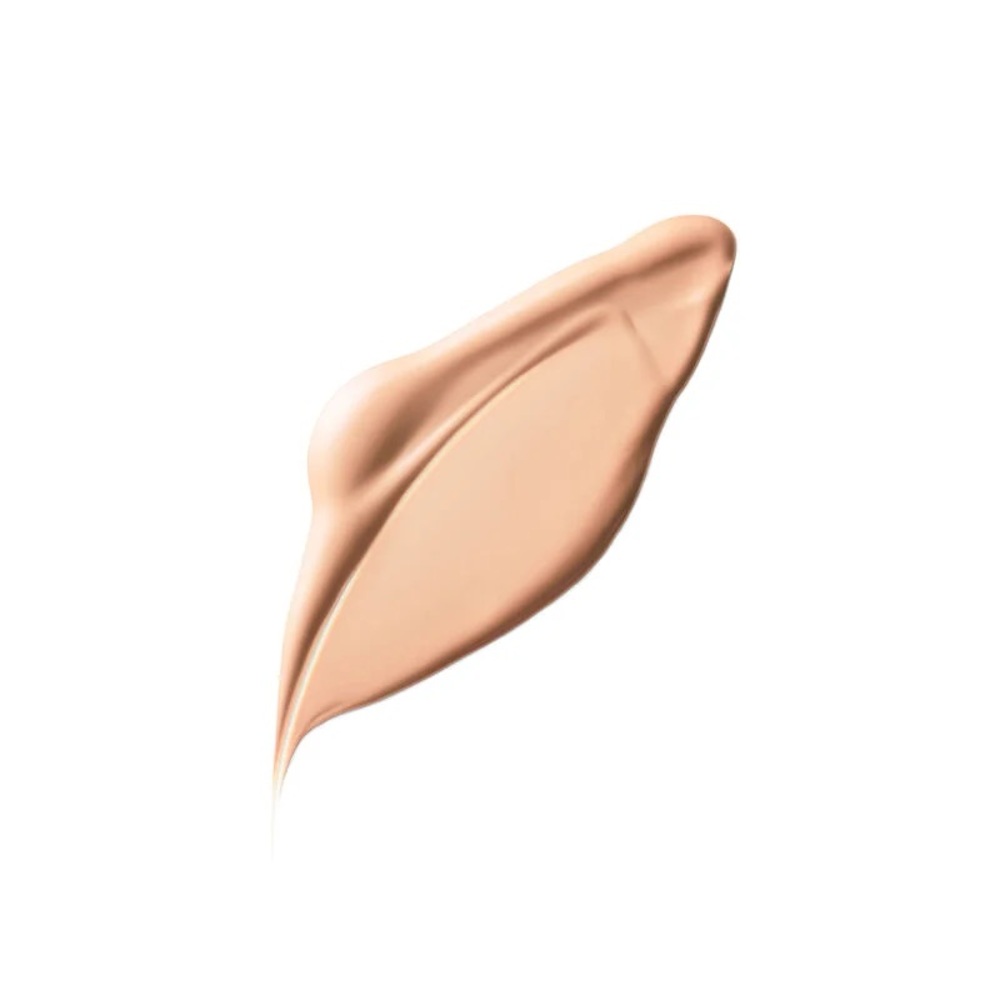 Clé de Peau $148 Radiant Fluid Foundation Matte SPF20 Light Medium Ocher O20 - Picture 2 of 4